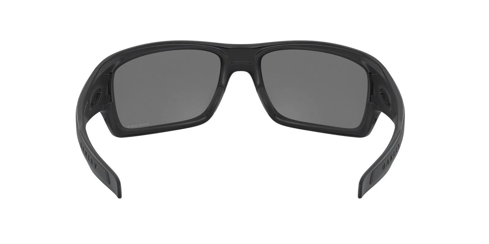 Oakley Turbine 9263 Sunglasses - view 130